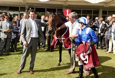 Goodwood Festival Betting Guide, Odds, Tips & Free .